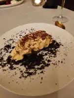 La Despensa del Barón - Bild 9