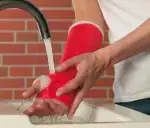 Privatärztlicher Dienst - Bild 2