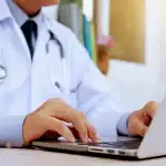 Privatärztlicher Dienst - Bild 10