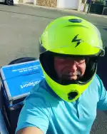 Privatärztlicher Dienst - Bild 4