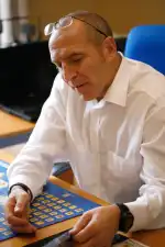 Privatärztlicher Dienst - Bild 5