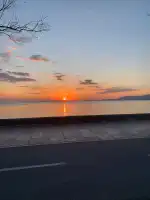 Privatärztlicher Dienst - Bild 7