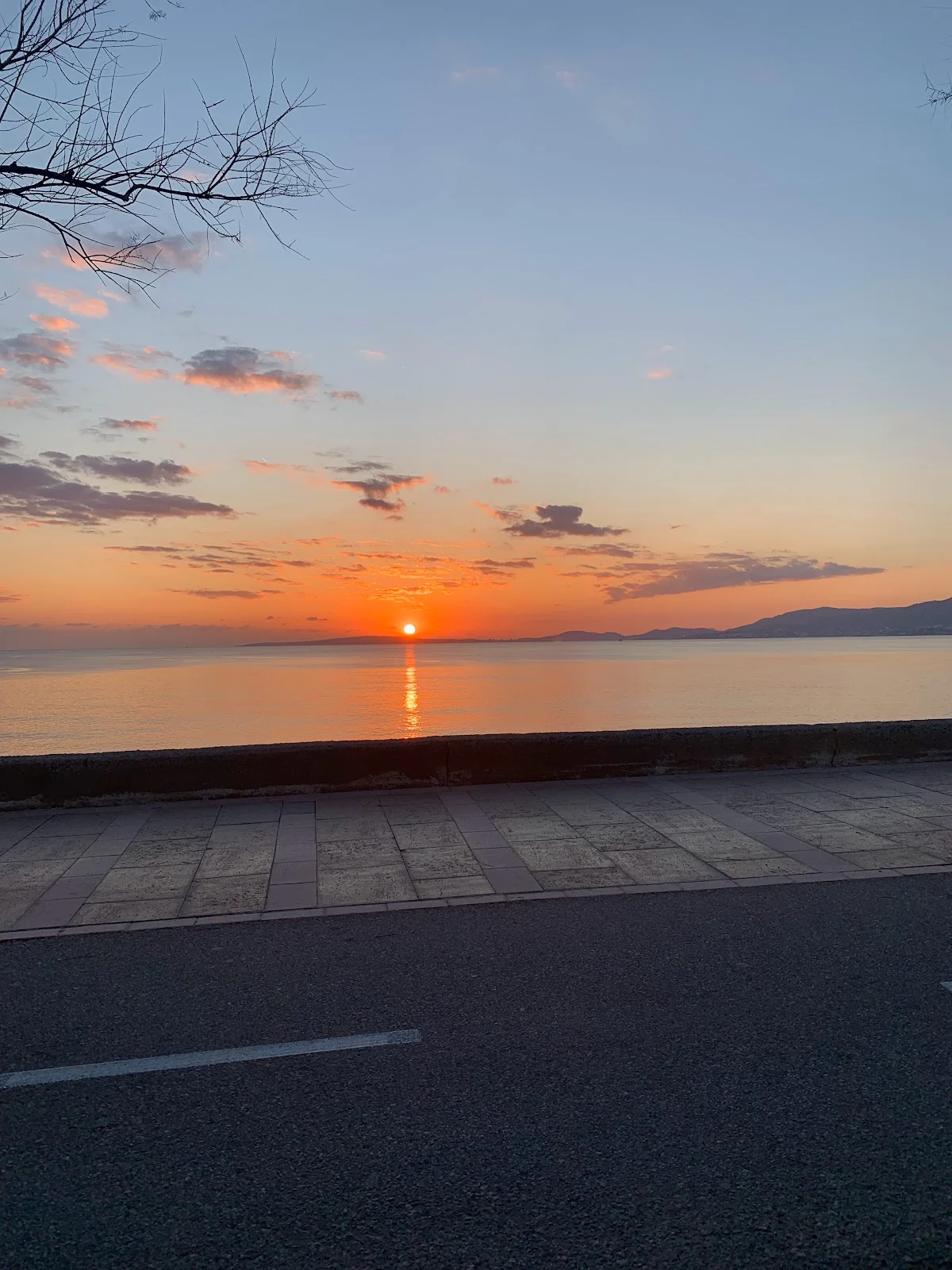 Privatärztlicher Dienst - Bild 7