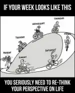 Privatärztlicher Dienst - Bild 8