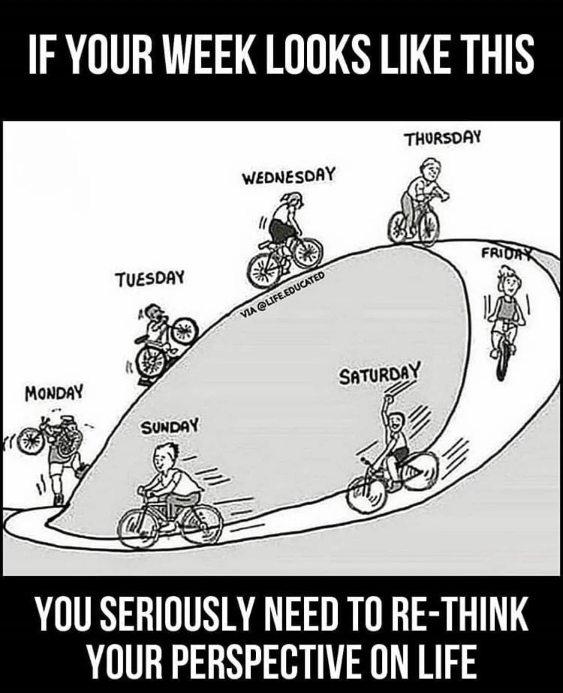 Privatärztlicher Dienst - Bild 8