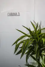 INNOVA estética avanzada - Bild 10