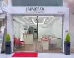 INNOVA estética avanzada - Bild 2