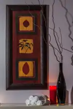 INNOVA estética avanzada - Bild 9