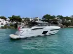 Mallorca Bootcharter - Bild 9
