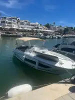 Mallorca Bootcharter - Bild 2