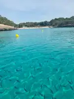 Mallorca Bootcharter - Bild 3