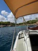 Mallorca Bootcharter - Bild 4