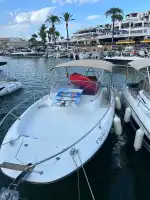 Mallorca Bootcharter - Bild 5