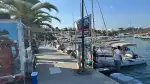 Mallorca Bootcharter - Bild 10