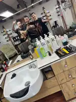 Salón Vila - Bild 2