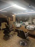 Salón Vila - Bild 7