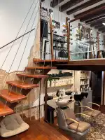 Salón Vila - Bild 8