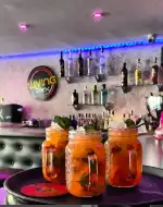 Discoteca Living Music Club - Bild 2