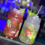 Discoteca Living Music Club - Bild 2