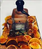 Discoteca Living Music Club - Bild 4