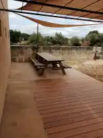 Petit Celler es Cós - Bild 9