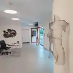 Natalia Bento Galería - Bild 10