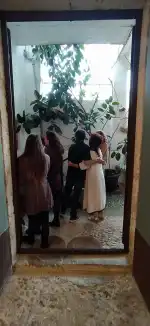 Natalia Bento Galería - Bild 9