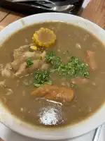 Bar Restaurant Panaderia Fusion Colombia - Imagen 6