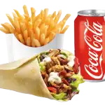 Ali Baba 2 Doner Kebab & Pizza - Image 10
