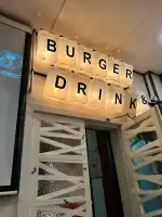 Burger Doze - Imagen 10