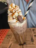 Burger Doze - Imagen 9