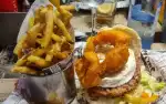Burger Doze - Imagen 10