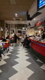 Burger Doze - Imagen 5