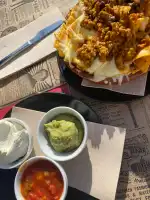 Burger Doze - Imagen 6