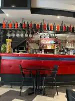 Burger Doze - Imagen 7