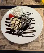 Burger Doze - Imagen 8