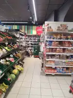 Eroski City - Bild 3