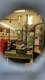 Eroski City - Bild 9