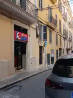 Eroski City - Bild 5