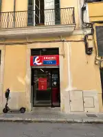 Eroski City - Bild 7