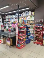 Eroski City - Bild 8