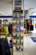 Kenia Outdoor - Bild 2