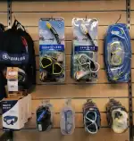 Kenia Outdoor - Bild 2