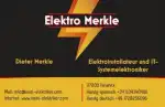 Elektro Merkle