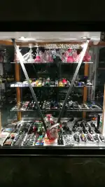 ESTANC TABACS Exp. Nº1 - Bild 9