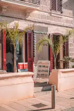 Mallorca Mietbörse - Inmobiliaria Portixol - Bild 3