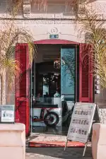 Mallorca Mietbörse - Inmobiliaria Portixol - Bild 6