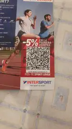 Intersport Elite - Bild 3