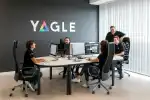 Yagle - Imagen 2