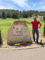 Rent2Play.Golf - Bild 3